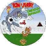 miniatura tom-y-jerry-campeones-mundiales-custom-v2-por-corsariogris cover cd