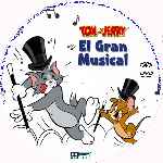 miniatura tom-y-jerry-el-gran-musical-custom-v2-por-nekkro cover cd