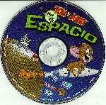 miniatura tom-y-jerry-en-el-espacio-region-4-por-dub cover cd