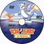 miniatura tom-y-jerry-la-pelicula-custom-por-ytzan cover cd