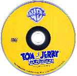 miniatura tom-y-jerry-la-pelicula-v2-por-jaboran333 cover cd