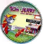 miniatura tom-y-jerry-nuevas-aventuras-por-katun cover cd