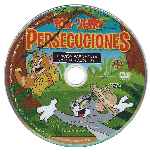 miniatura tom-y-jerry-persecuciones-por-centuryon1 cover cd