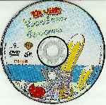 miniatura tom-y-jerry-vacaciones-de-verano-region-4-por-dub cover cd