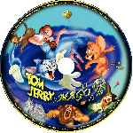 miniatura tom-y-jerry-y-el-mago-de-oz-custom-v2-por-vriveraro cover cd