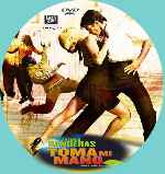 miniatura toma-mi-mano-custom-por-vasquez-2729 cover cd