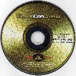 miniatura tomalo-con-calma-be-cool-region-4-por-hersal cover cd