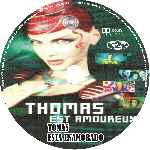 miniatura tomas-esta-enamorado-custom-por-jovihi cover cd