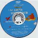miniatura tomasot-i-la-catifa-voladora-por-photojordi cover cd