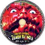 miniatura tomates-asesinos-tomates-asesinos-se-comen-francia-custom-por-barceloneta cover cd