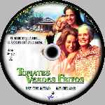 miniatura tomates-verdes-fritos-custom-v2-por-jarafu cover cd
