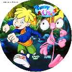 miniatura tommy-y-oscar-custom-por-tiroloco cover cd
