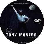 miniatura tony-manero-custom-por-feliipe cover cd