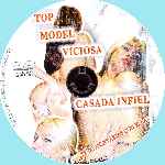 miniatura top-model-viciosa-casada-infiel-xxx-por-eltamba cover cd