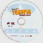 miniatura torapia-por-japs0 cover cd
