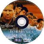 miniatura tormenta-blanca-por-alison cover cd