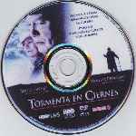 miniatura tormenta-en-ciernes-region-4-por-alpa cover cd