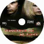 miniatura tormenta-en-el-lago-custom-por-alison cover cd