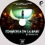 miniatura tormenta-en-la-base-stormhouse-custom-por-ferseso13 cover cd