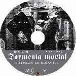 miniatura tormenta-mortal-custom-por-j1j3 cover cd