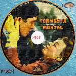 miniatura tormenta-mortal-custom-v2-por-pispi cover cd