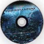 miniatura tormenta-negra-region-1-4-por-jaboran333 cover cd