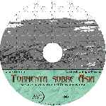 miniatura tormenta-sobre-asia-custom-por-j1j3 cover cd