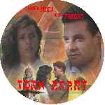 miniatura torn-apart-custom-por-johuma cover cd