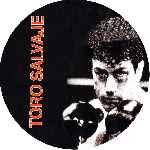 miniatura toro-salvaje-custom-por-javier067 cover cd