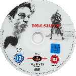 miniatura toro-salvaje-disco-01-custom-por-barceloneta cover cd
