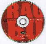 miniatura toro-salvaje-disco-01-region-4-por-matumerlo cover cd