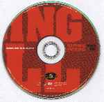 miniatura toro-salvaje-disco-02-region-4-por-matumerlo cover cd