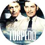 miniatura torpedo-custom-por-zapatero-inutil cover cd