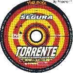 miniatura torrente-01-03-custom-por-pepetor cover cd