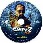 miniatura torrente-2-mision-en-marbella-edicion-especial-disco-01-por-malevaje cover cd