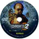 miniatura torrente-2-mision-en-marbella-edicion-especial-disco-02-por-malevaje cover cd
