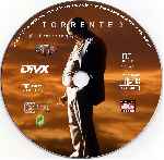 miniatura torrente-3-el-protector-custom-por-rege cover cd
