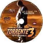 miniatura torrente-3-el-protector-custom-v3-por-guillermillo cover cd
