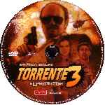 miniatura torrente-3-el-protector-por-eltamba cover cd