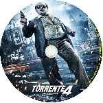 miniatura torrente-4-lethal-crisis-crisis-letal-custom-v2-por-chechelin cover cd