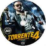 miniatura torrente-4-lethal-crisis-crisis-letal-custom-v3-por-chechelin cover cd