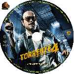 miniatura torrente-4-lethal-crisis-crisis-letal-custom-v5-por-presley2 cover cd
