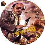miniatura torrente-4-lethal-crisis-crisis-letal-custom-v6-por-presley2 cover cd