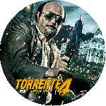 miniatura torrente-4-lethal-crisis-crisis-letal-custom-v7-por-alfix0 cover cd