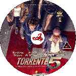 miniatura torrente-5-operacion-eurovegas-custom-por-corsariogris cover cd