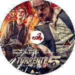 miniatura torrente-5-operacion-eurovegas-custom-v2-por-corsariogris cover cd