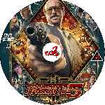 miniatura torrente-5-operacion-eurovegas-custom-v3-por-corsariogris cover cd