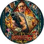 miniatura torrente-5-operacion-eurovegas-custom-v4-por-alfix0 cover cd