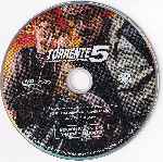miniatura torrente-5-operacion-eurovegas-por-jlopez696 cover cd