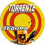 miniatura torrente-el-brazo-tonto-de-la-ley-custom-por-sanpepa cover cd